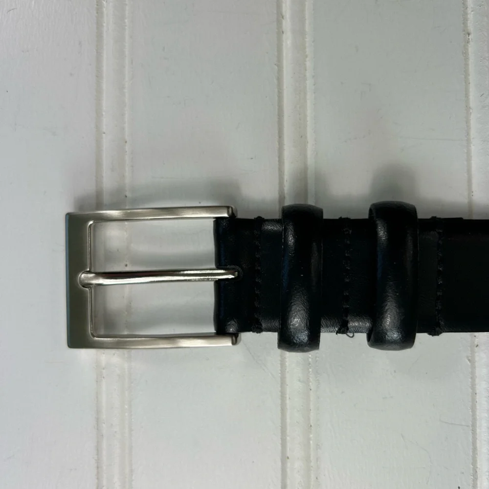 N/A premium black